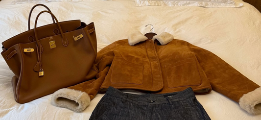 Philine's favoritter