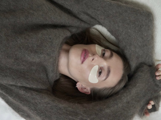 Tidløs gaderobe og monochrome outfits