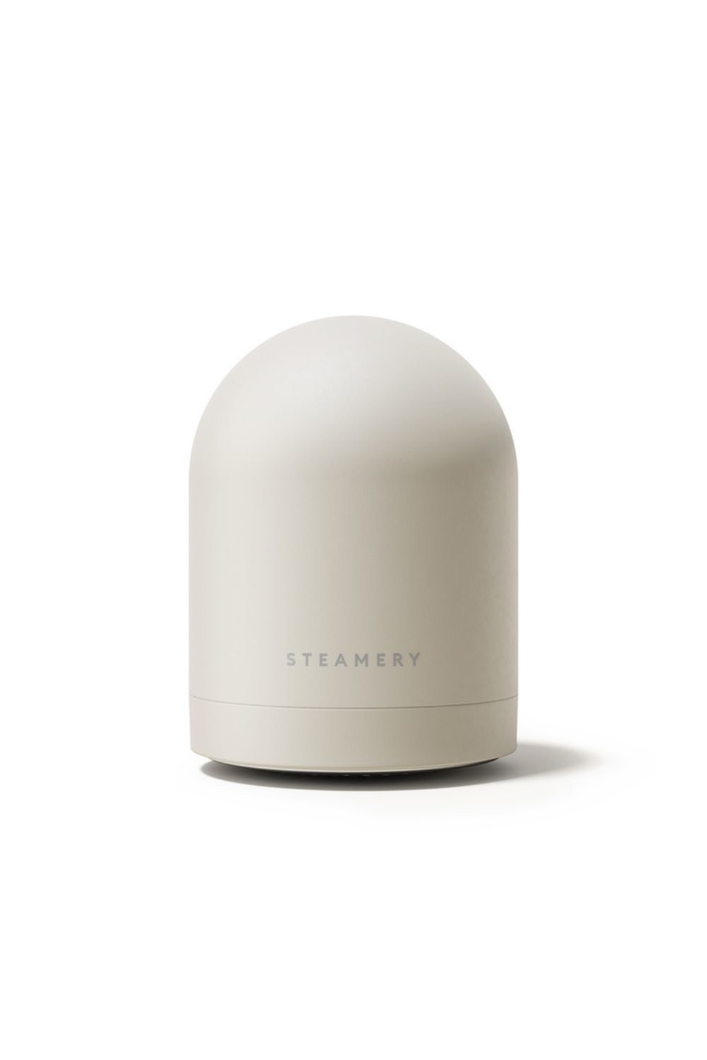 Pilo 2 Fabric Shaver - Sand