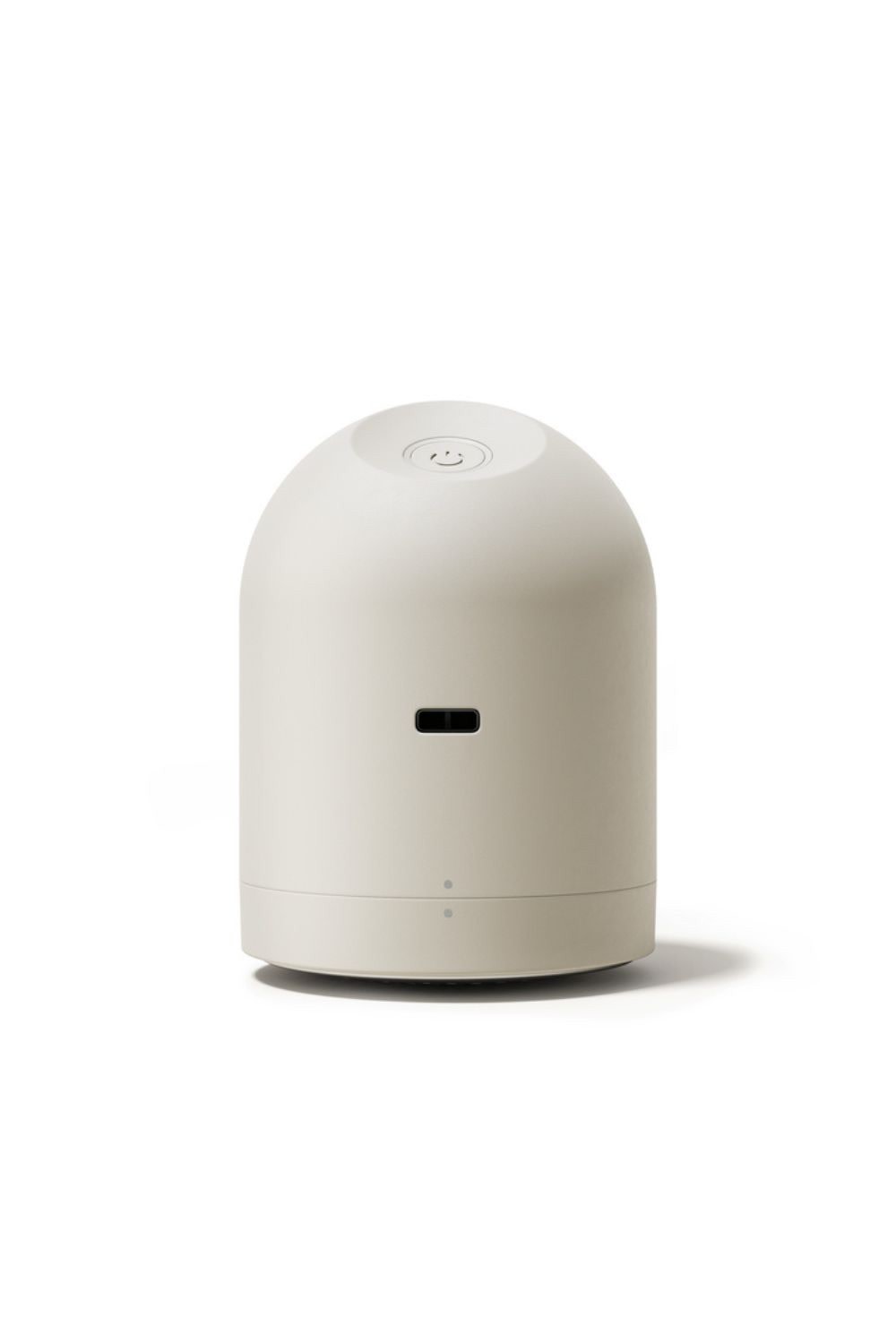 Pilo 2 Fabric Shaver - Sand