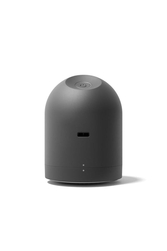Pilo 2 Fabric Shaver - Charcoal