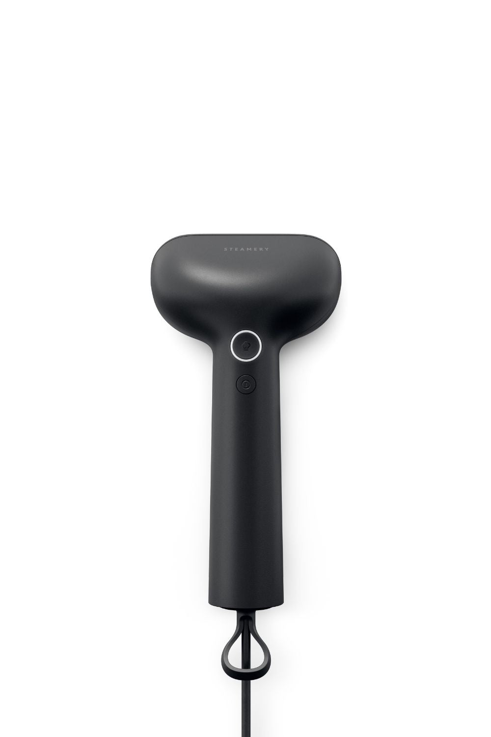O'TAY Cirrus X Steamer Plejeprodukter Charcoal