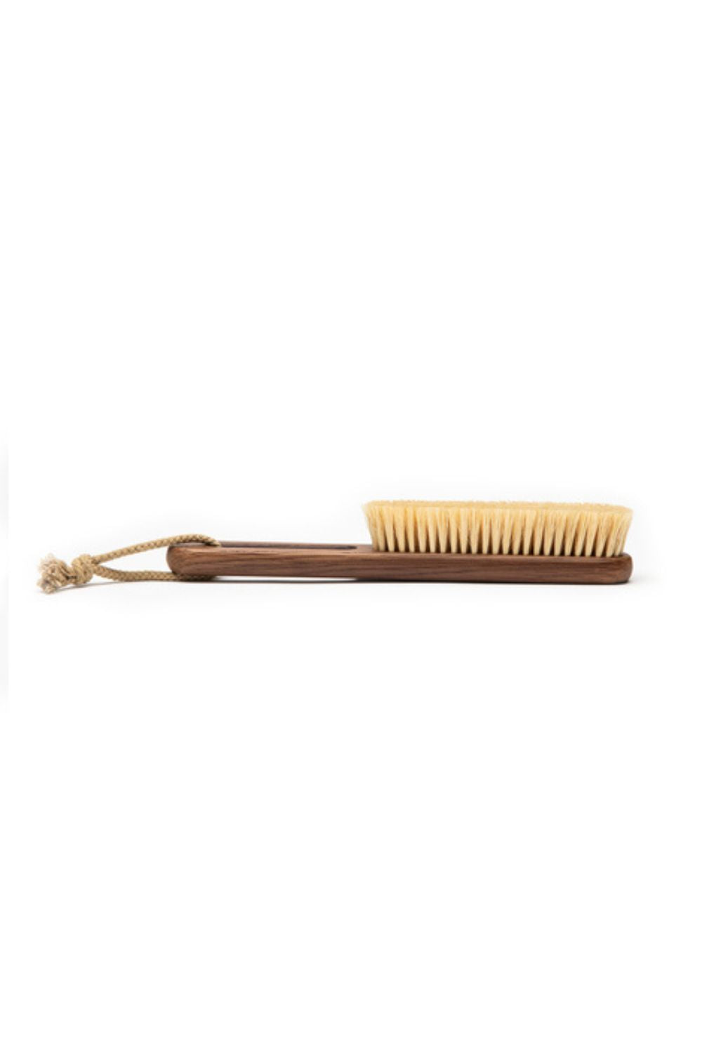 O'TAY Clothing Brush Plejeprodukter Nature