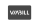 Payment icon