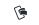 Payment icon