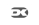 Payment icon