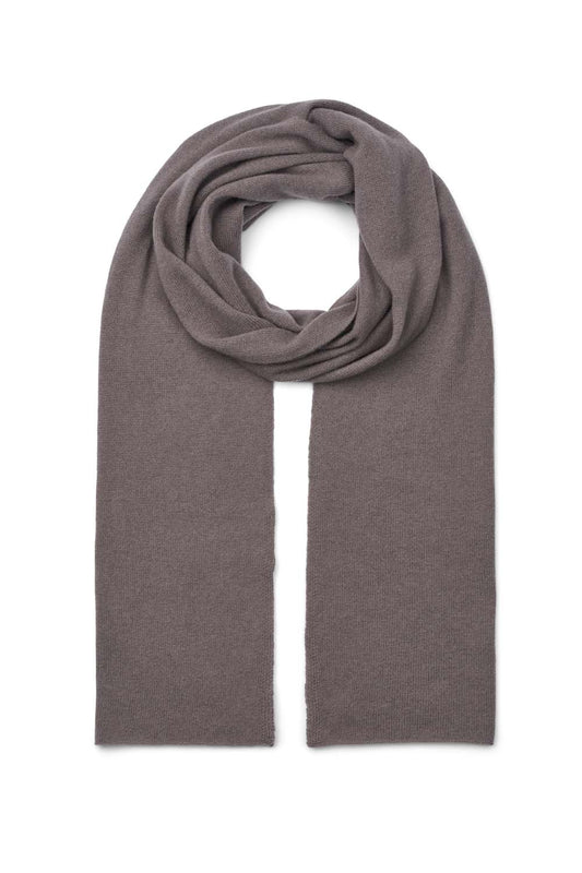 Dora Scarf - Mole
