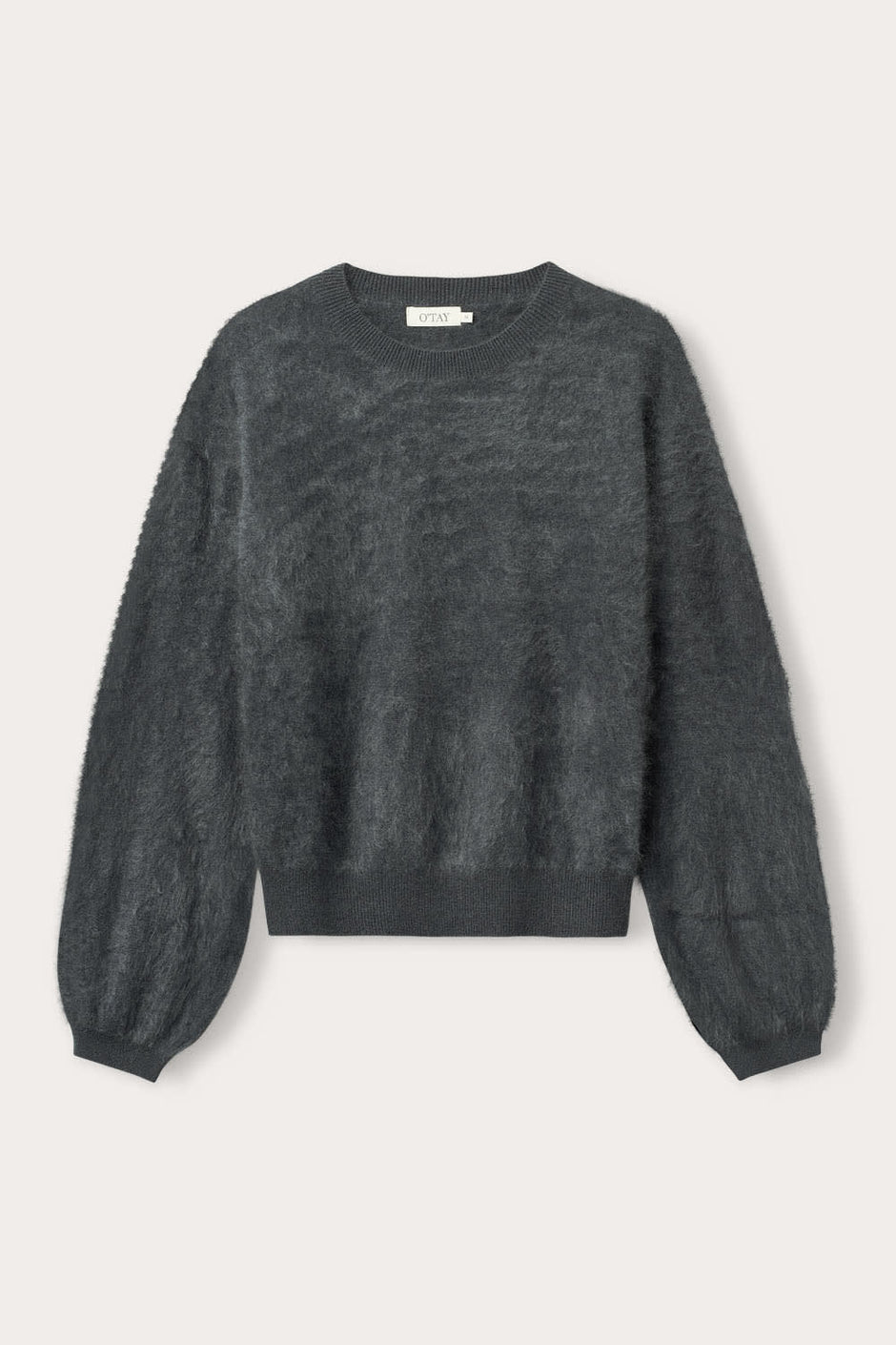 Fabiana Blouse - Universe