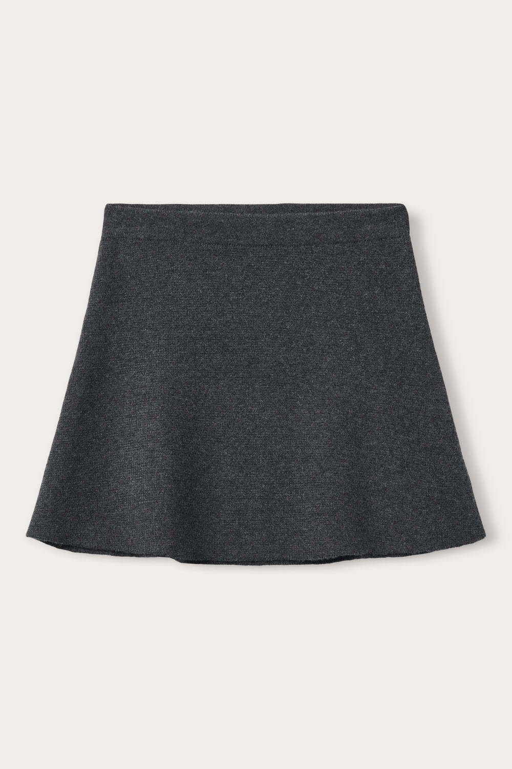 Fantasy Skirt - Deep Space