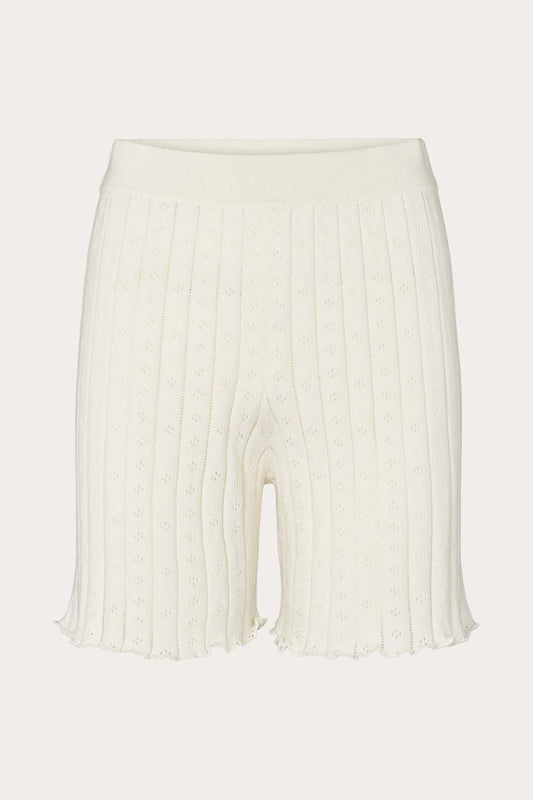 Felice Shorts - Off White