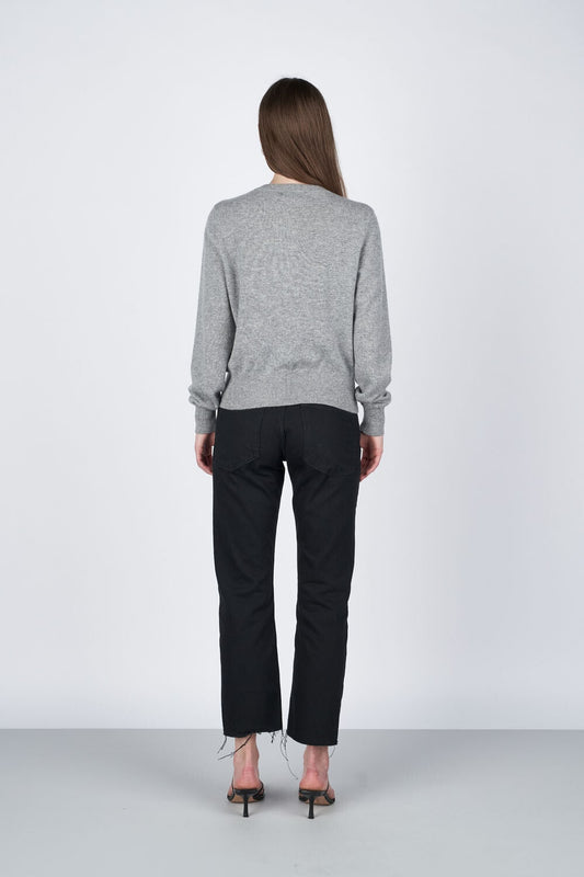 Ina Cardigan - Riverstone