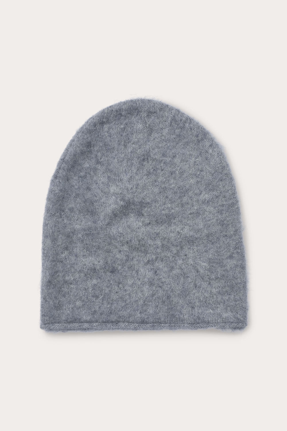 O'TAY Ibi Beanie Beanie Grey