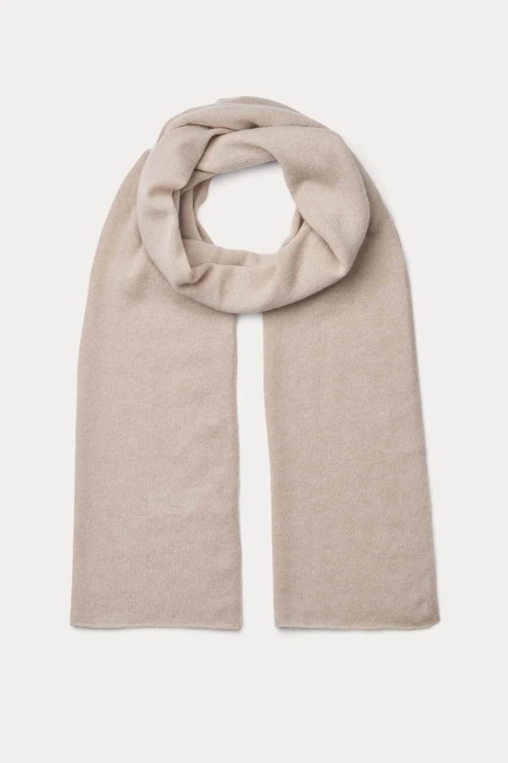 O'TAY Josefina Scarf Tørklæder Tulle