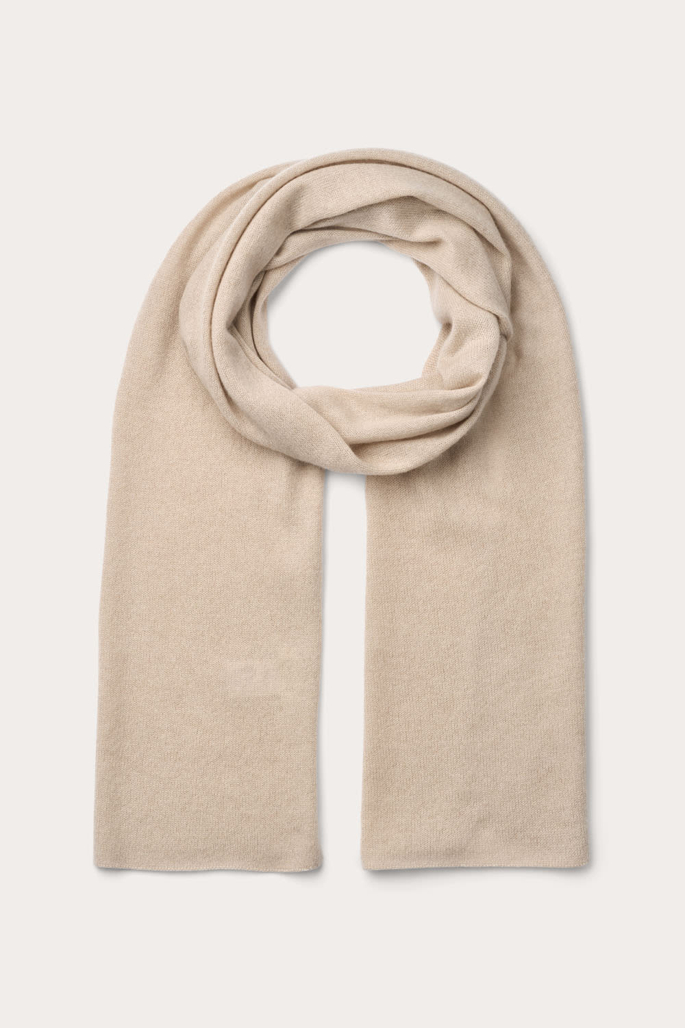 Josefina Scarf - Tulle Melange