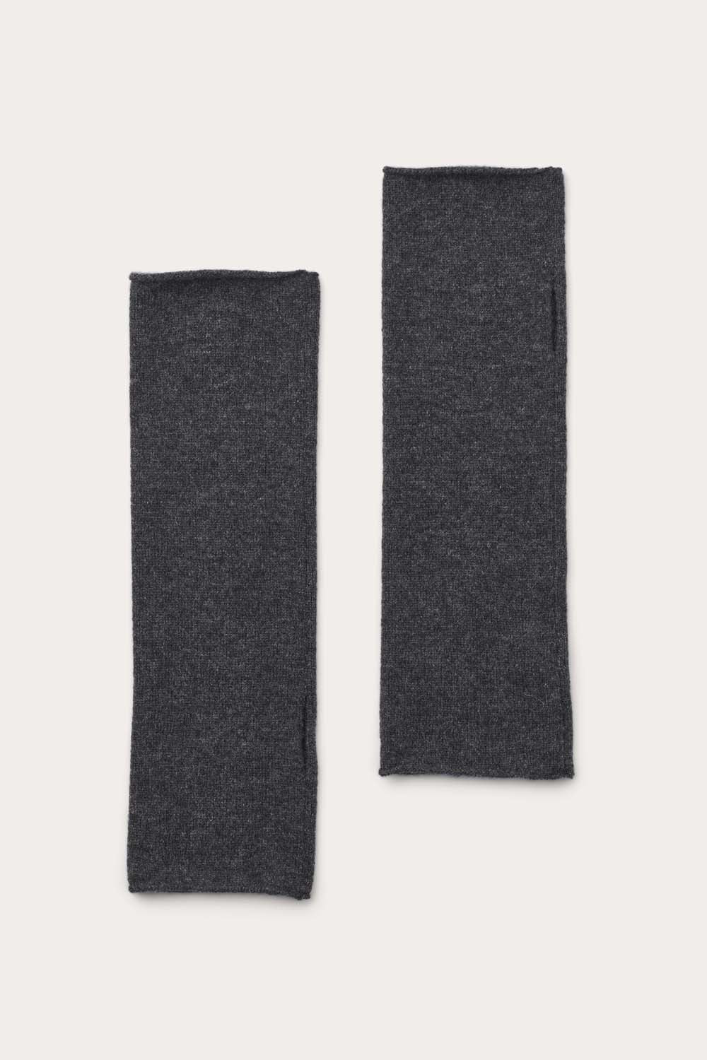 O'TAY Nala Gloves Handsker Charcoal