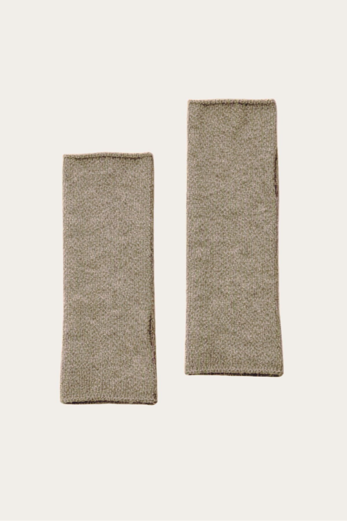 Nala Gloves - Mink