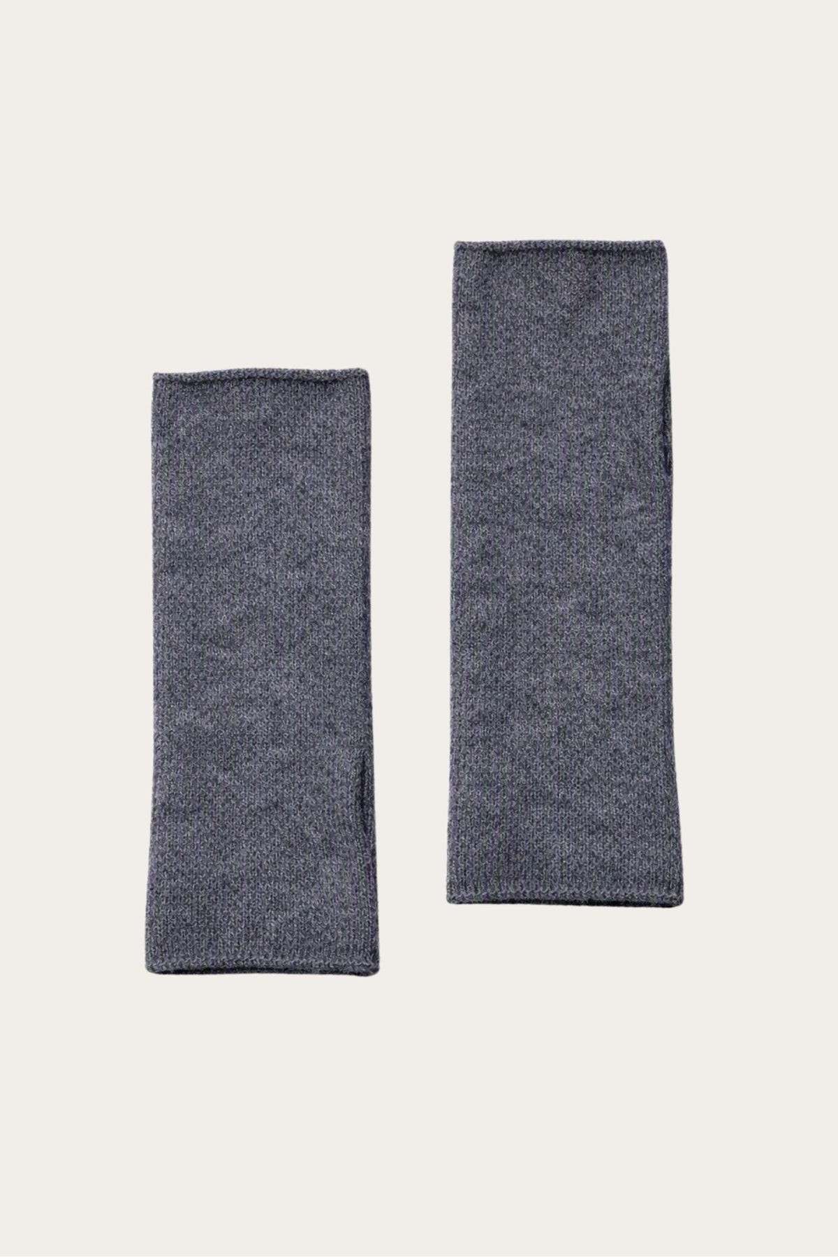 Nala Gloves - Shadow