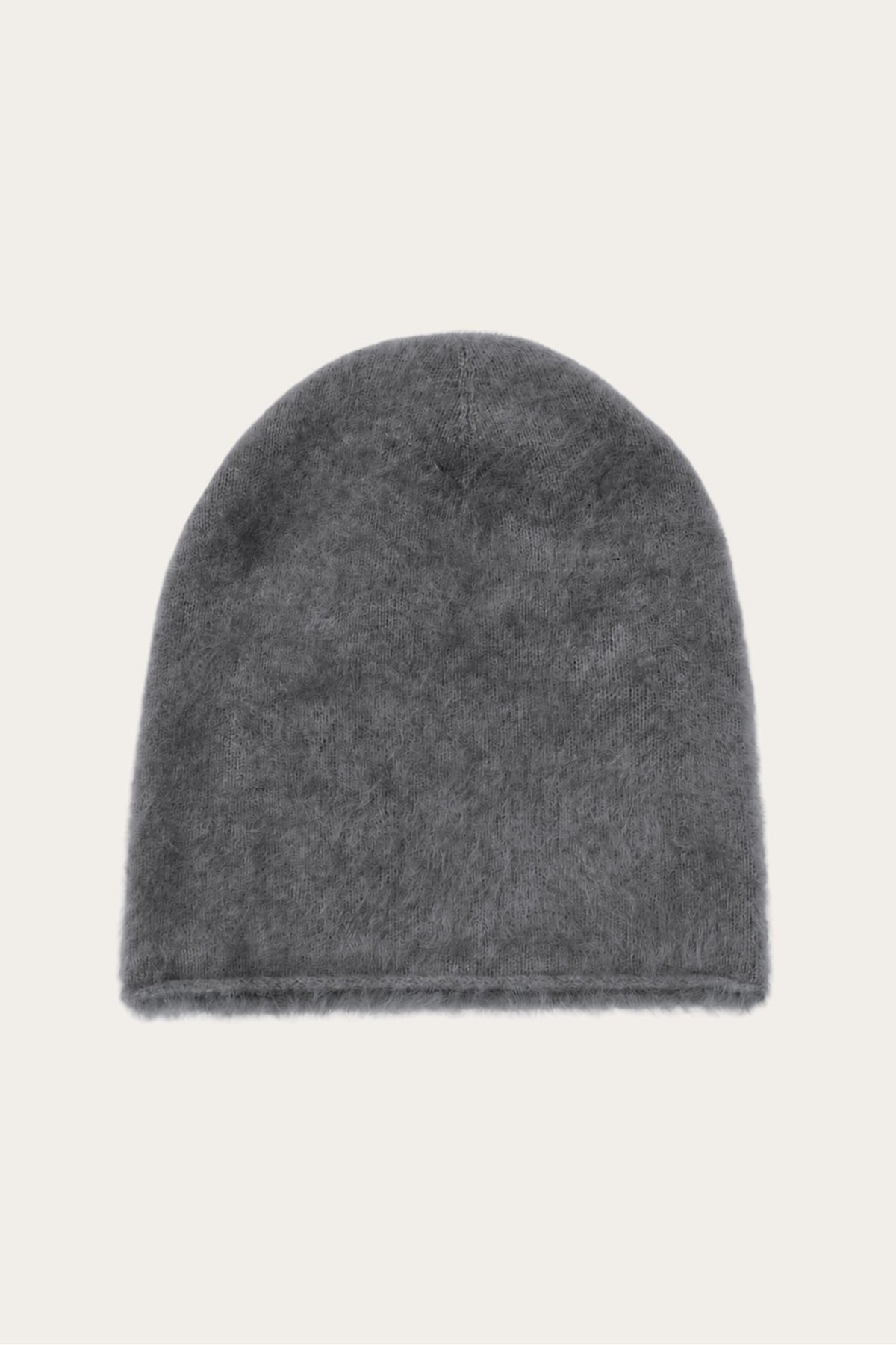 Jamilla Beanie - Shadow