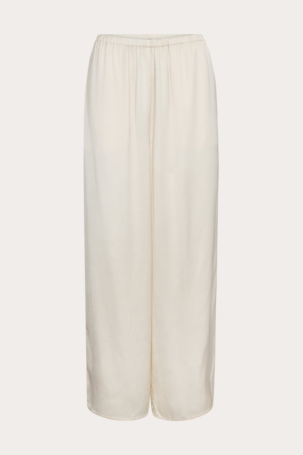 Ronja Pants - Champagne