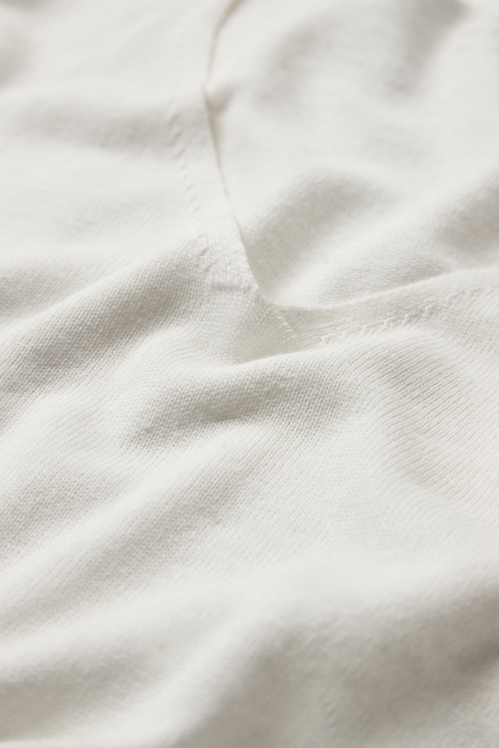 Roxane Blouse - Off White