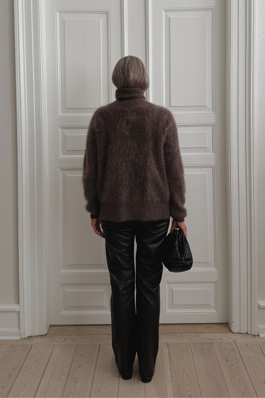 Sienna Jumper