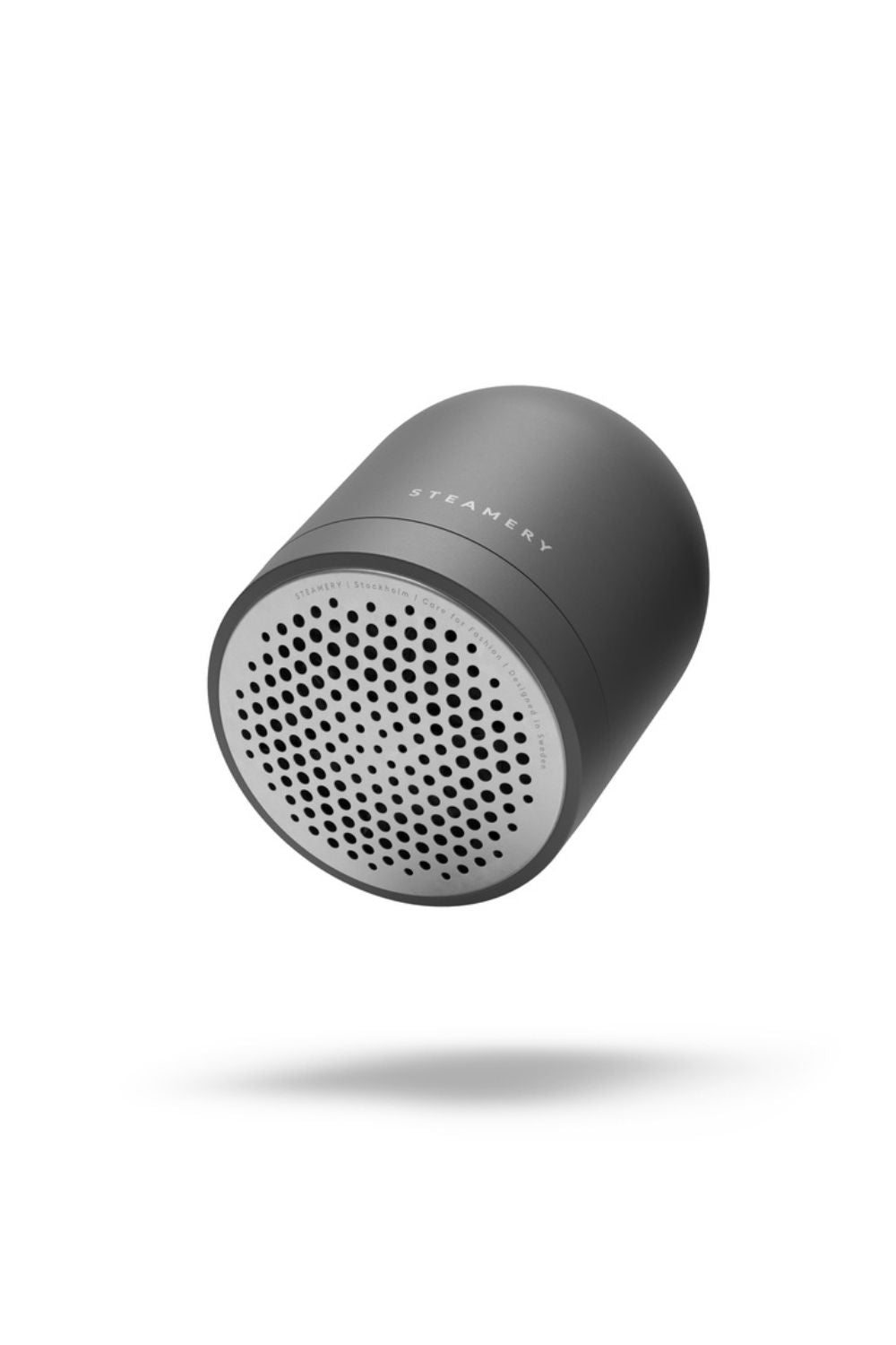 O'TAY Pilo 2 Fabric Shaver Plejeprodukter Charcoal