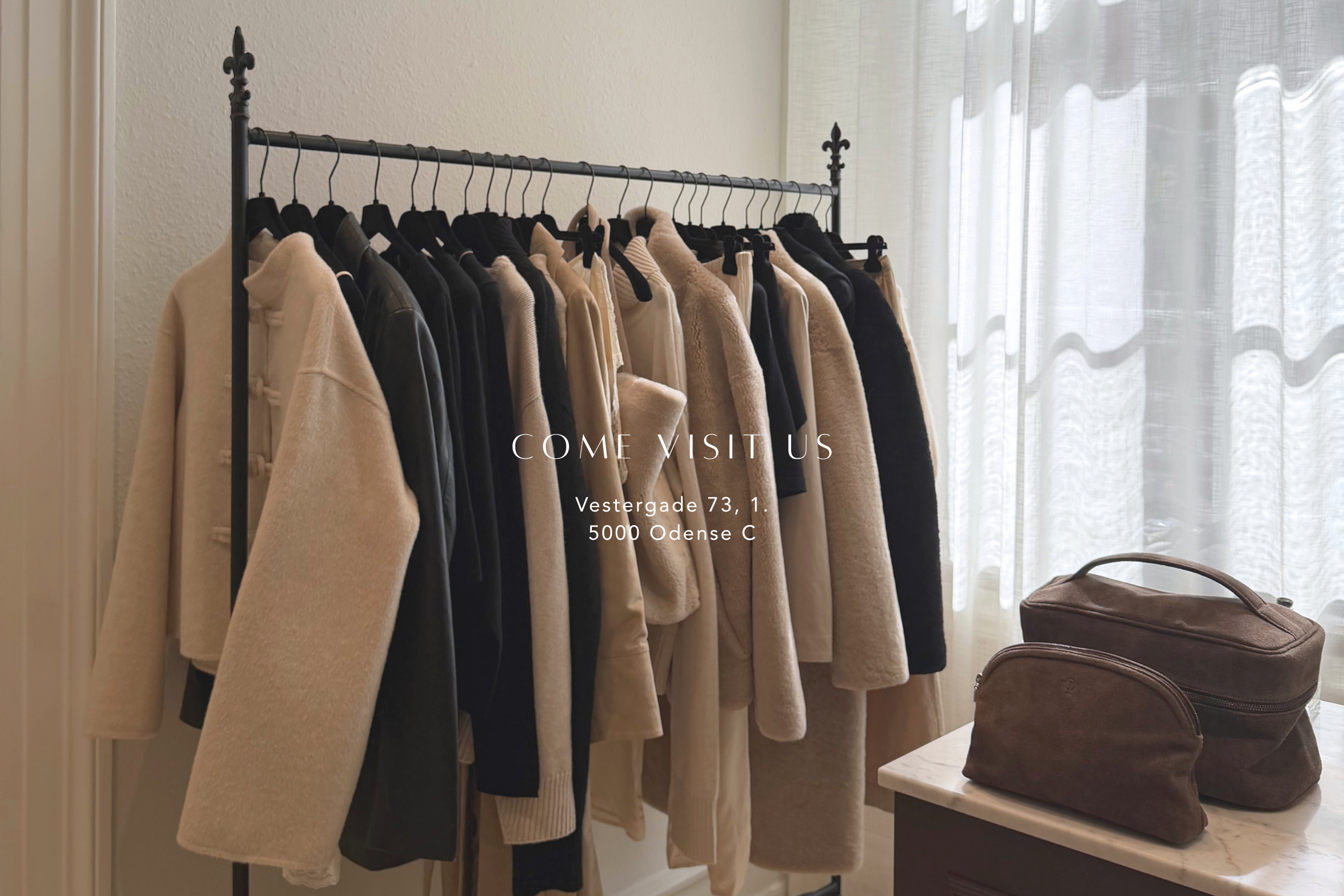 Showroom