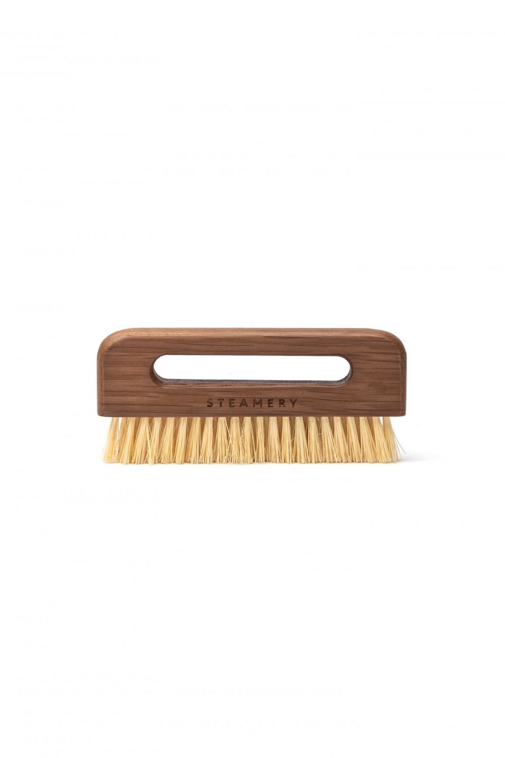 Pocket Brush - Nature