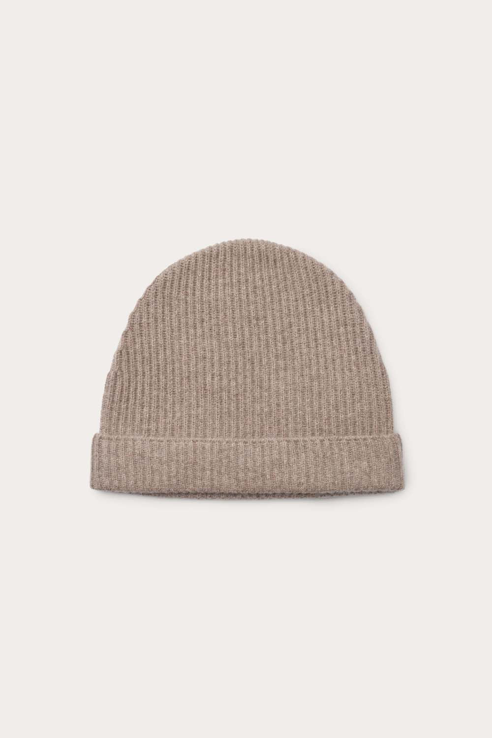 O'TAY Valley Beanie Beanie Walnut