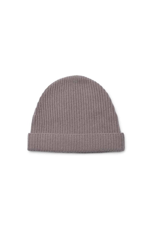 Valley Beanie - Mole