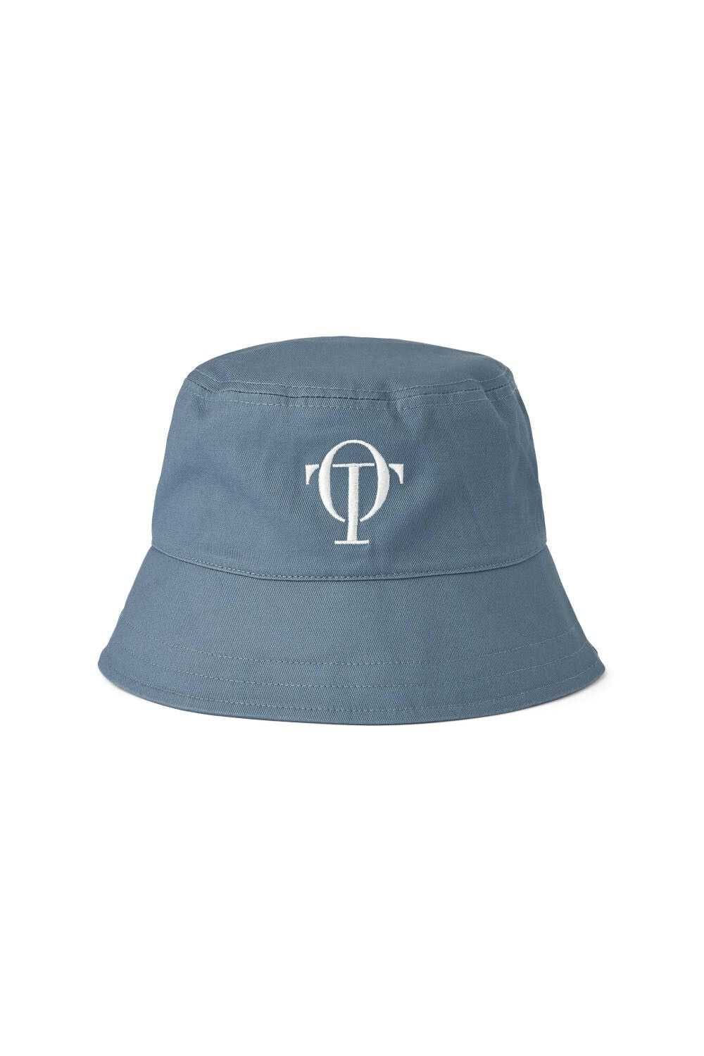 O'TAY Bucket Hat - Denim
