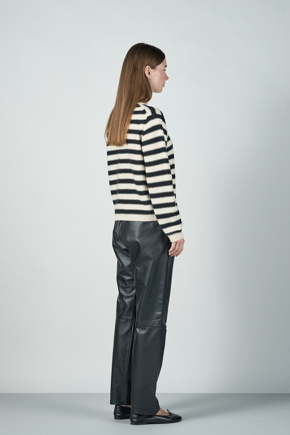 Katie Cardigan - Beige