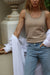 O'TAY Bammie Top Bluser Ludlow