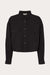 O'TAY Cerise Shirt Skjorter Black