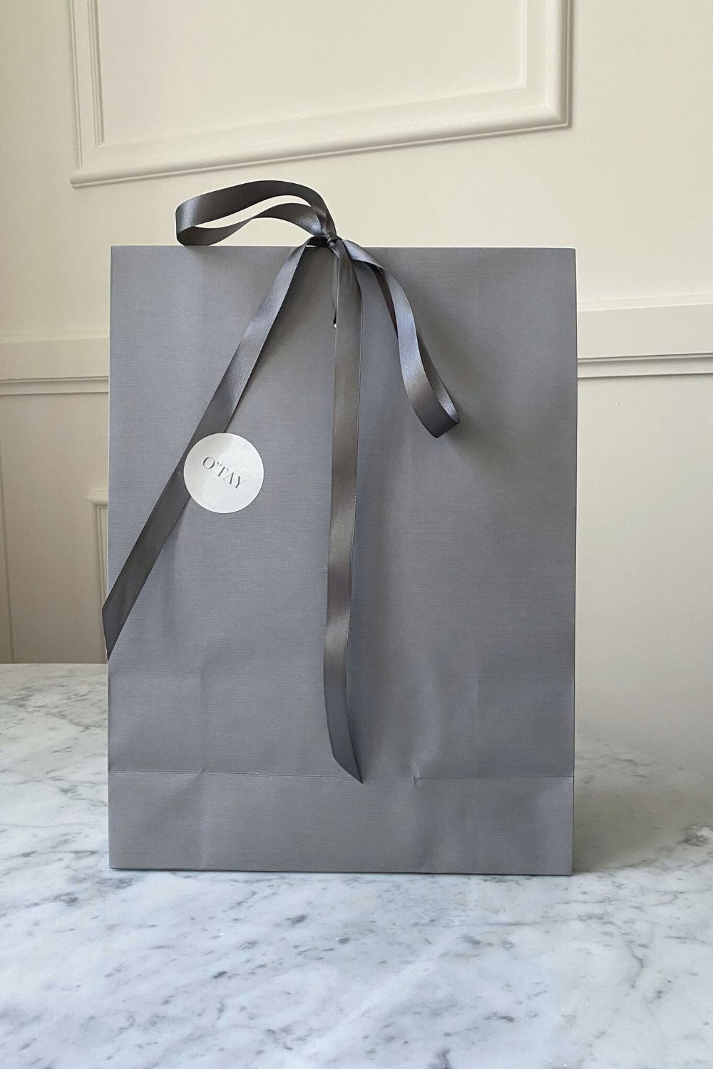 O&#39;TAY Gift Packaging - Large Billetter