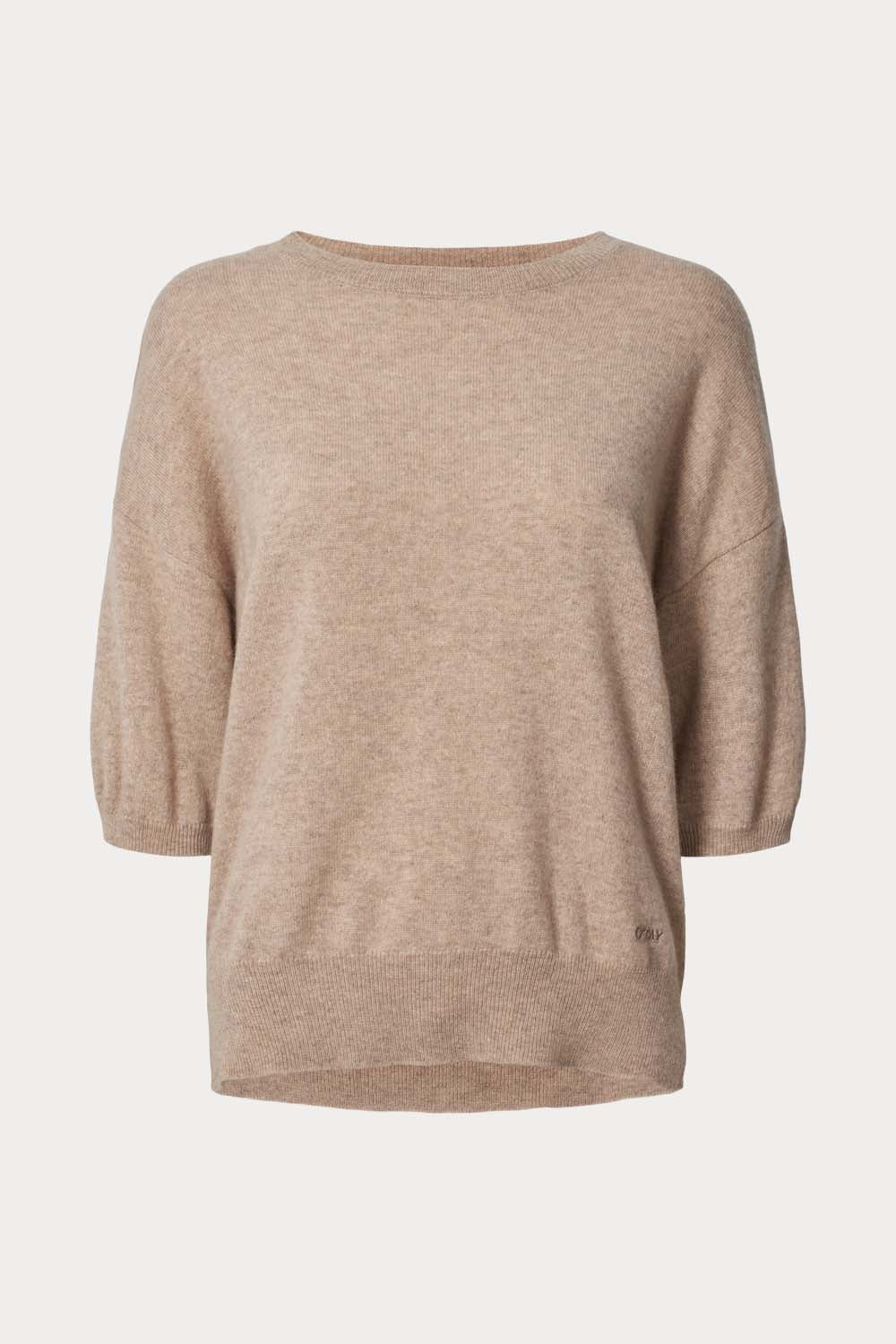 O&#39;TAY Matilda Sweater Bluser Ludlow