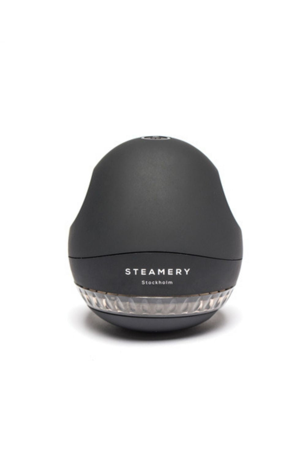 O'TAY Pilo Fabric Shaver Plejeprodukter Black